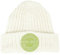 Department 56 Unisex-Erwachsene Snowpinions Dr. Seuss The Grinch You're a Mean One Snowwear Adult Beanie-Mütze, Weiss/opulenter Garten, Einheitsgröße