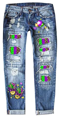 Day Prime Angebote Leggings Hellbraun Damen Strumpfhosen Damen Warm Dünne Leggings Damen Sommer Leggings Grosse Grösse 2024 Special Deals Lightning Deals of Today Prime Clearance