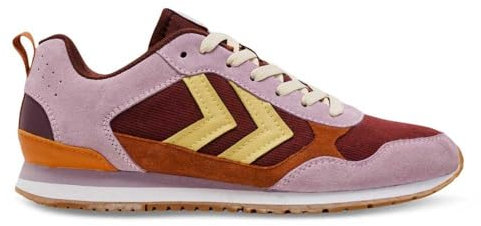 hummel Fallon MC Trainers EU 46