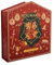 Cinereplicas - Harry Potter Deluxe Adventskalender 2024 - Offizielle Lizenz