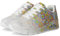 Skechers Adult UNO bunt Gr. 40