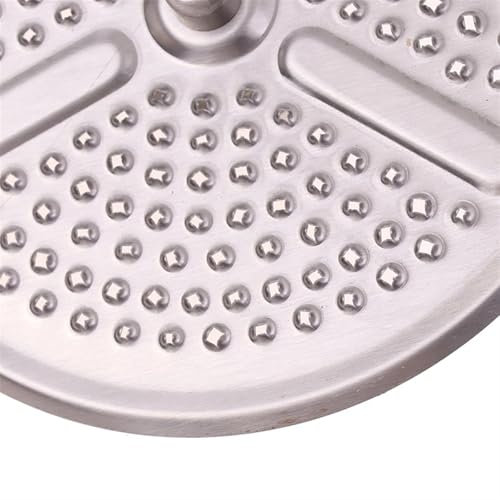 BGTJKUJY Coupe-légumes modèle B for thermomix TM5 TM6 à Utiliser avec d'autres Accessoires Couvercle de Lame éplucheur for thermomix adapté Tm5 Tm6