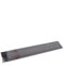 MZPOZB Baguette De Soudage Baguettes de soudage for Outils électriques Électrode à revêtement Basique 500 g Matériaux en Acier au Carbone Travail des métaux Argent Baguette De Soudure(2.5mm)