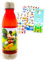 Disney Botella de agua de acero inoxidable de Mickey Mouse para niños, paquete con botella de agua reutilizable de Mickey para el hogar, la escuela y los deportes, además de más botella de agua de