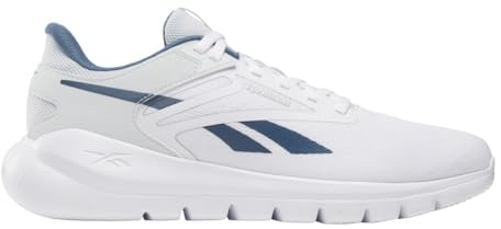 Reebok Split Flex Footwear WHITEMOONSHADOW