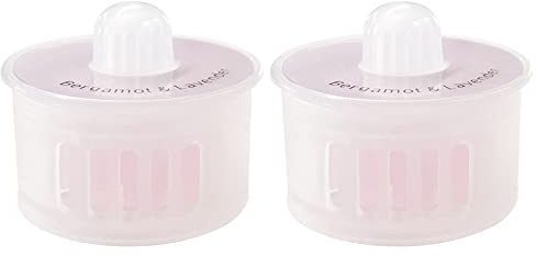 Oxxggkao 2 Pcs Sweeper Air Freshener For T9 / Power/Aivi Easy To Replace Accessories And Attachments