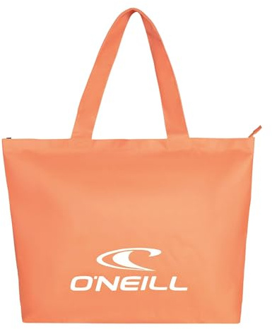 O'Neill Coastal Tragetasche