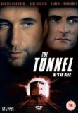 The Tunnel [2001] [DVD]