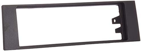 ACV 281320-09
