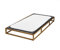 biberna Sleep & Protect 0809504 Matratzenschoner Molton Noppen, atmungsaktiv, hohe Feuchtigkeitsaufnahme 1x 100x200 cm weiß