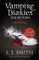Nightfall: Book 5 (The Vampire Diaries: The Return) (English Edition)