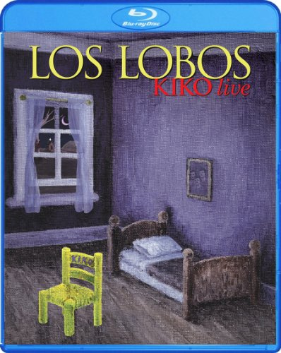 DVD DVD12701BR
