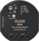 Jung eNet – Dimmer Universal eNet Einbauleuchte