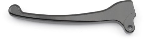 VICMA 70382 Bremshebel links links, schwarz