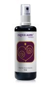Ingrid Auer Meister-Aura-Essenz (100 ml): ISA/JESUS (NOTFALLS-AURA-ESSENZ)