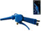 ASTURO PISTOLA LAV. ARIA-ACQUA 50160/B