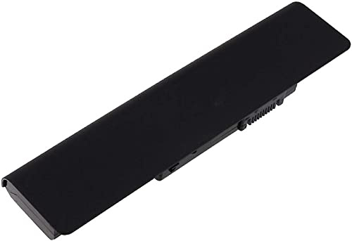 Akku für Asus N75S, 11,1V, Li-Ion