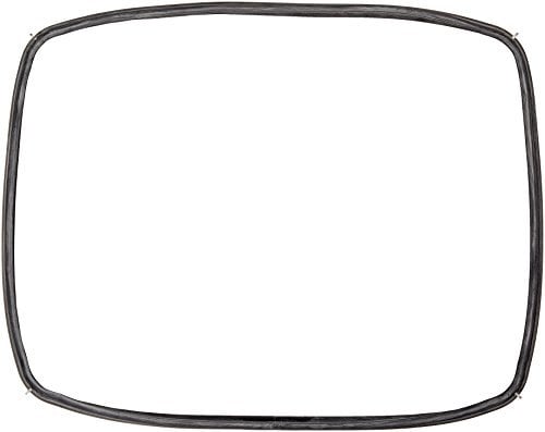 Electrolux 3871945105 Main Oven Door Gasket Seal