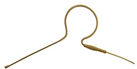 Point Source Audio CO-8WS-XSH-BE Compatible with Shure XLR Microphone