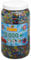 Hama Bügelperlen Transparent 13000 Stück