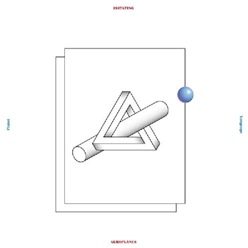 Propeller Recordings (Spv)