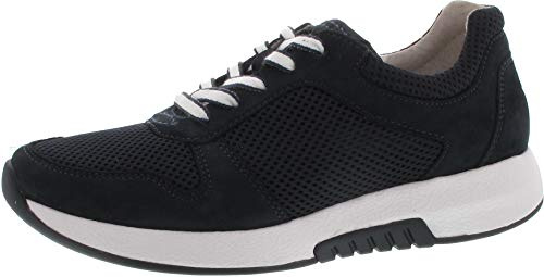 Gabor 26.966.33 Damen Laufschuhe