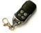 Handsender 4 Kanal 433MHz kompatibel mit Liftmaster Chamberlain Motorlift 4330E 4335E G4330E G4330 4332E G4332