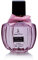 Dorall Eau de toilette Ville de l'Amour.