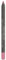 ARTDECO Soft Lipliner Waterproof - Wasserfester, langanhaltender Lippenkonturenstift - 1 x 1,2 g