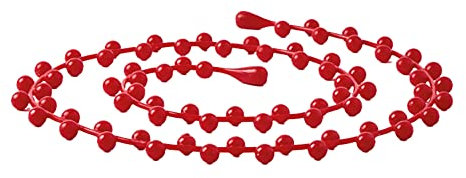 Mastrad F38516 Chaine Cuisson, Silicone