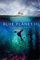 Landschaften - Blue Planet 2 - Deep Breath - Poster Plakat Druck - Grösse 61x91,5 cm