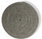High Temp Grill Gasket Big Green Egg Accessories Replacement High Heat Felt BBQ Smoker Gasket Adhesive Pre-Shrunk Self Stick Felt 15ft Long, 1.14Wide,0.14Thick Fit for Kamado Joe Classic and Big Joe
