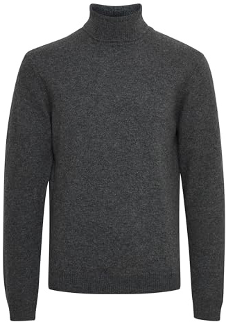 CASUAL FRIDAY CFKarl Herren Strickpullover Feinstrick Pullover