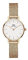Daniel Wellington Petite Montre 24mm Double Plated Stainless Steel (316L) Rose Gold
