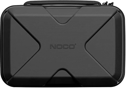 NOCO GBC103 Boost X EVA-Schutzhülle für GBX75 UltraSafe Lithium-Starthilfegeräte