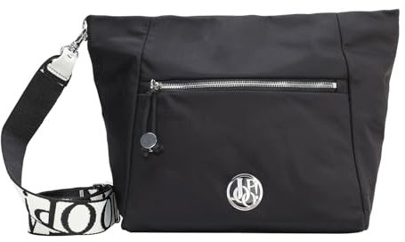 Joop Jeans - Damen ShoulderBag Lietissimo Kaja