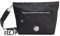 Joop Jeans - Damen ShoulderBag Lietissimo Kaja