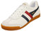 Gola Harrier Leather CMB426XE, Sneakers - 44 EU