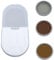3 in 1 Action Camera Lens Filter Set, CPL ND8 ND16 Lens Filter with HD Optical Glass, for Insta360 GO3 GO2