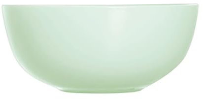 Luminarc Diwali Paradise Bol Opal 12cm Opal Apto Microondas