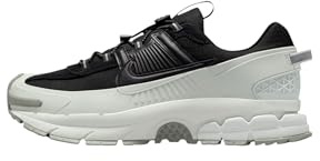 Nike FV2295-001 Vomero ROAM Herren Black/Black-Light Silver-Jade Horizon EU 44.5