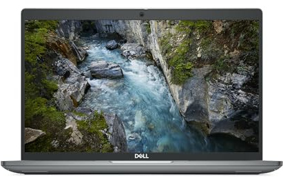 Dell Mobile Precision 3490, U7-155H, 16GB, 1TB SSD, 14 FHD, Cam & Mic, NVIDIA RTX 500 Ada, SmtCd, 3 Cell, 130W, WLAN, Backlit Kb, W11 Pro, 3 Jahre Basic Onsite