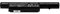 KHlove C4500BAT-6 Batterie pour Clevo Terra Mobile 1512 1509 1511 1526 1527 1547 6-87-C480S-4G4 C4100 C4500 C4500Q C4501 C4505 C5100 C5100Q C5101Q C5105 C5500 C5500Q C5500QC C5505 C5505C C4800 C4801
