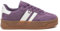 XTI 143644, Zapatillas Mujer, Lila, 36 EU