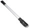 Tubo de aspiradora compatible con aspiradoras Philips de la serie 8000 Speedpro Max Aqua Plus XC8045/01 XC8049/01 XC8147/01 XC8149/01 XC8347/01 XC8349/01