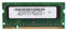 Iyalezirk 4GB DDR2 Laptop Ram 667Mhz PC2 5300 SODIMM 2RX8 200 per AMD Laptop Memory