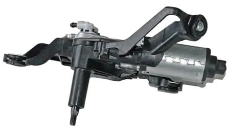 Windscreen Window Wiper Moteur For BMW 1 Series E81 E87 116d 116i 118d 118i 120d 120i 123d 130i 2003-2012 Hatchback 67636921959 67637199569 Rear Wiper Motor 3 Pins