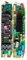 MDFCJHS Placa Base de Ordenador Compatible con Lavadora LG Totalmente automática EBR79366927 EBR79366901(Motherboard)