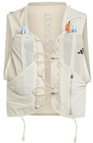 adidas Terrex Xperior Trail Running Vest 2.5l