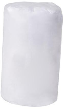 Milageto Bettbrückenverbinder, Twin XL-Verbinder zum Umbau von -Size-Betten, Zubehör, Matratzenlückenfüller, Konverter von Twin- zu -Betten